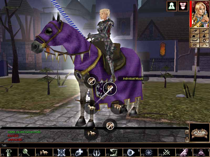 Neverwinter night 2 nude skin Nude Photos 97 Neverwinter night 2 nude skin Nude Photos 33